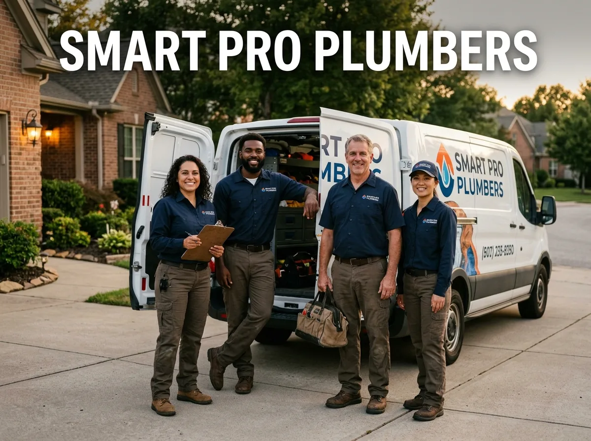 Water Heater Repair company in Moulton, IA