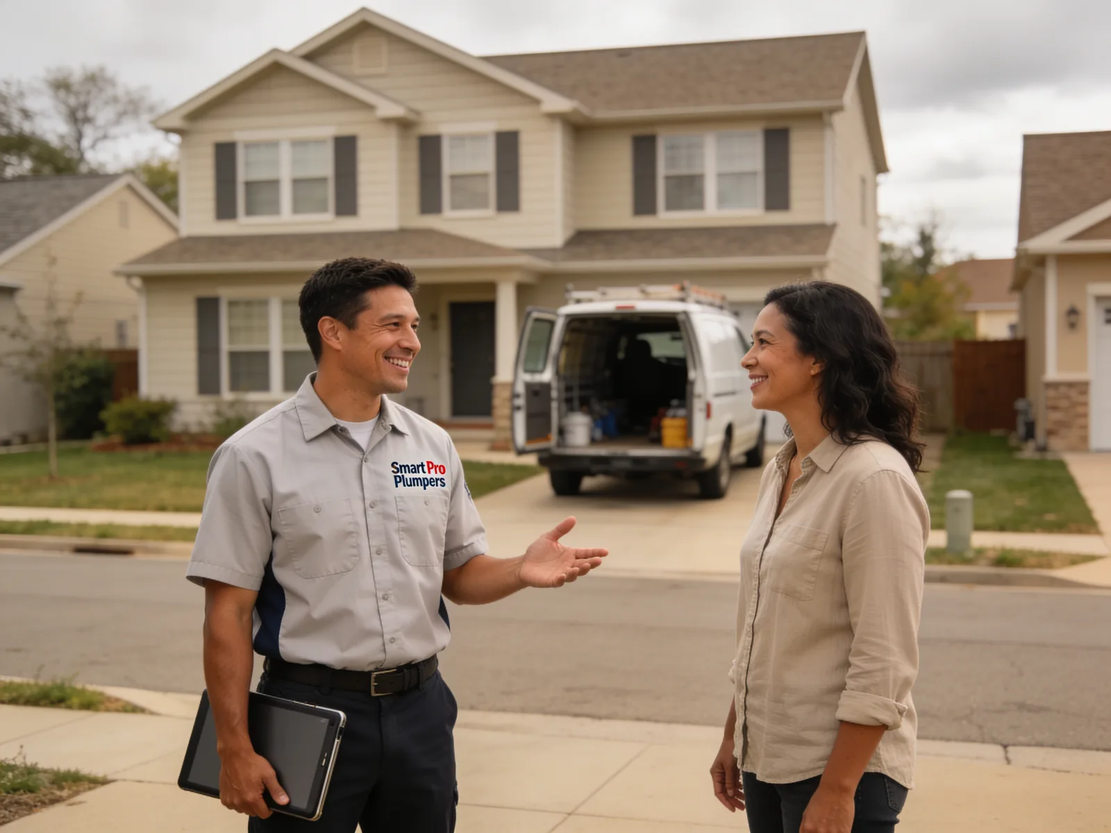 Water Heater Repair Moulton, IA FAQs